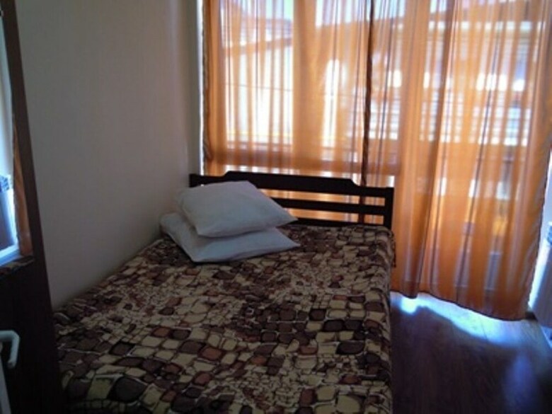 Hotel Dikovinka Sochi Guest House