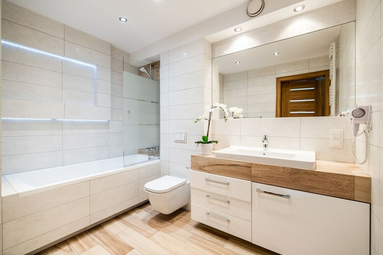 Apartamentos Rycerska Residence Ice