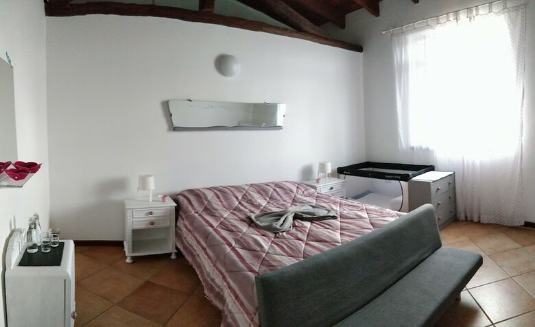Apartamento Maison Champagne