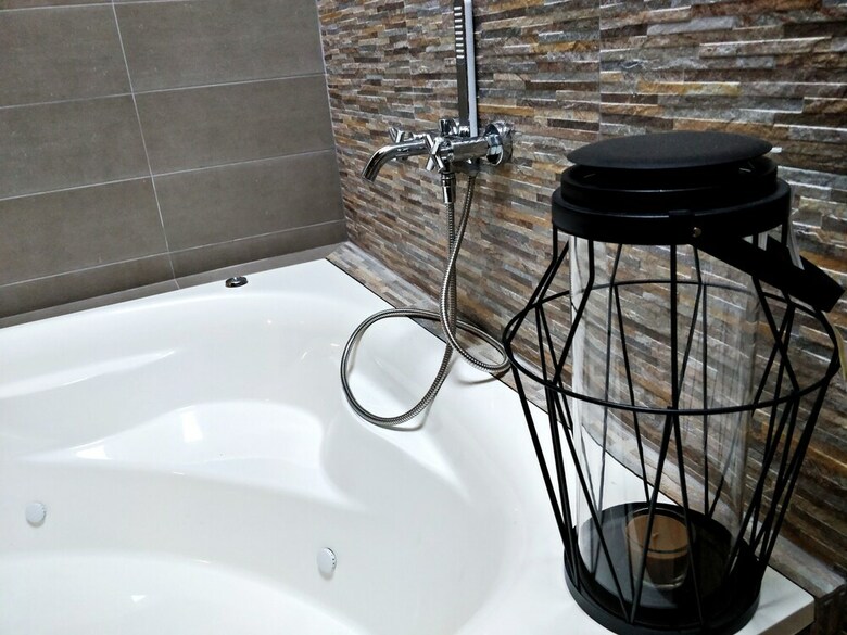 Apartamento Maison Champagne