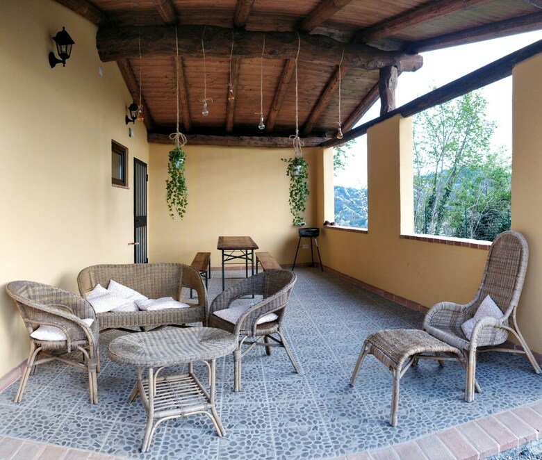 Apartamento Maison Champagne