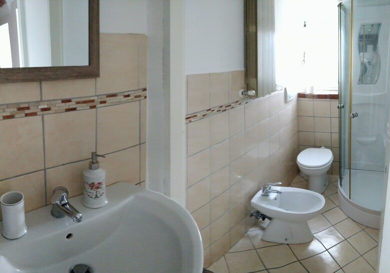 Apartamento Maison Champagne