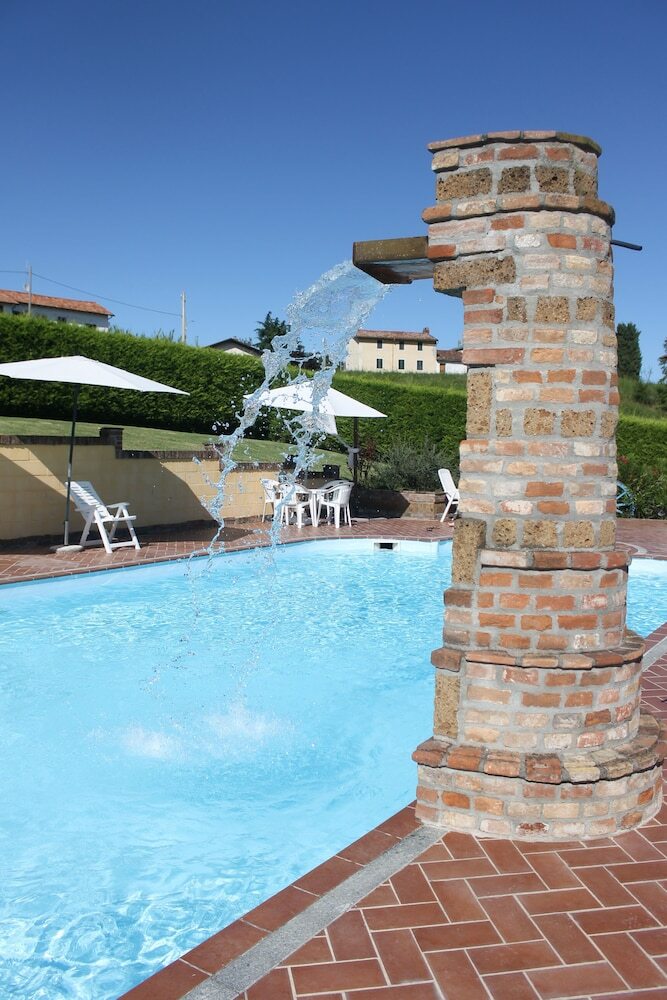 Apartamento Maison Champagne