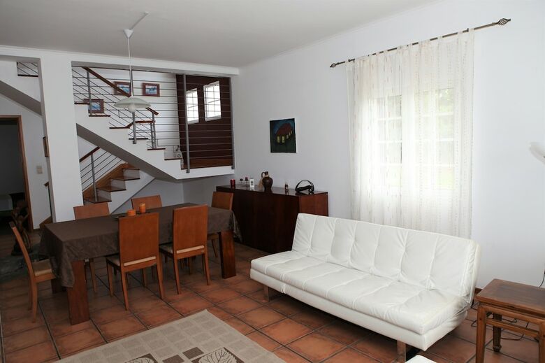 Villa Batalha House By Green Vacations
