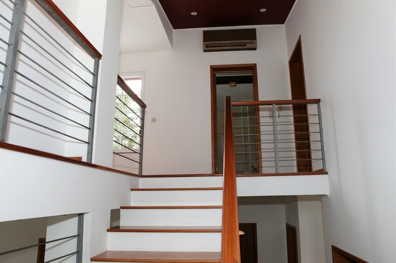 Villa Batalha House By Green Vacations
