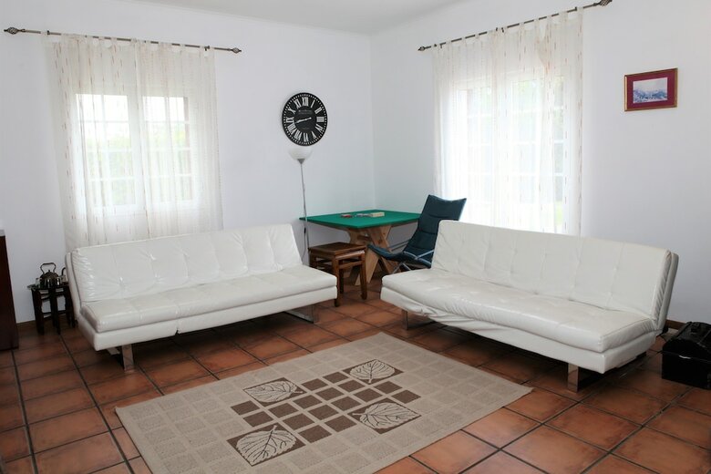 Villa Batalha House By Green Vacations
