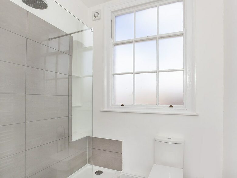 Melrose Yard Apartment -city Centre