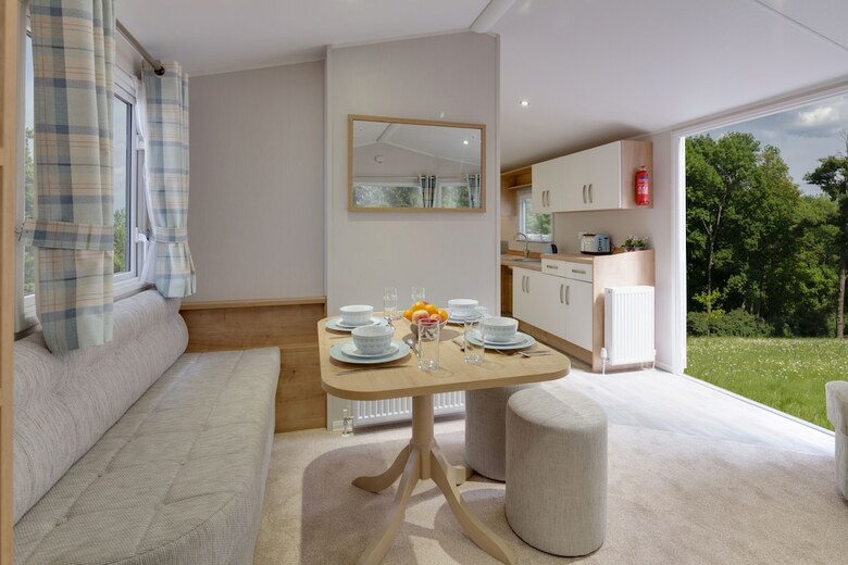 Hotel The Lakes Rookley