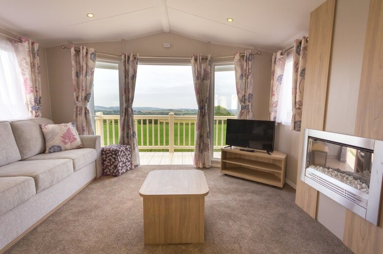 Hotel The Lakes Rookley
