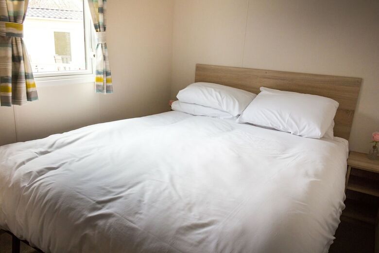 Hotel The Lakes Rookley