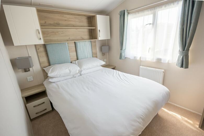 Hotel The Lakes Rookley