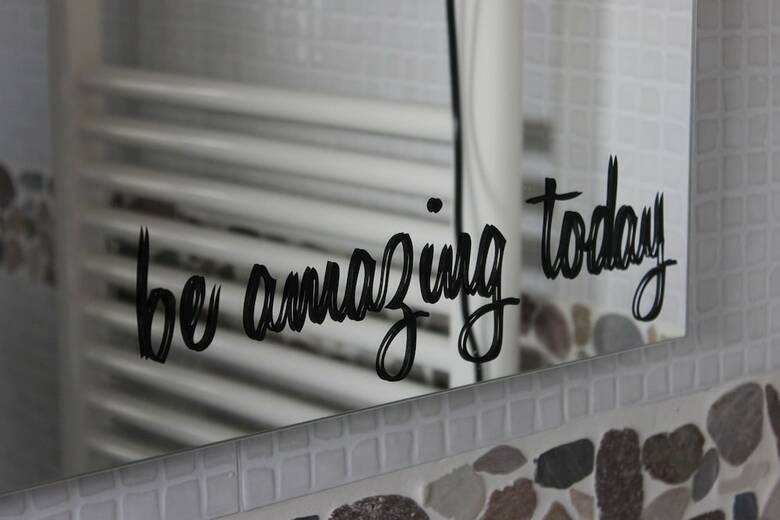 Apartamento Barbera's Home