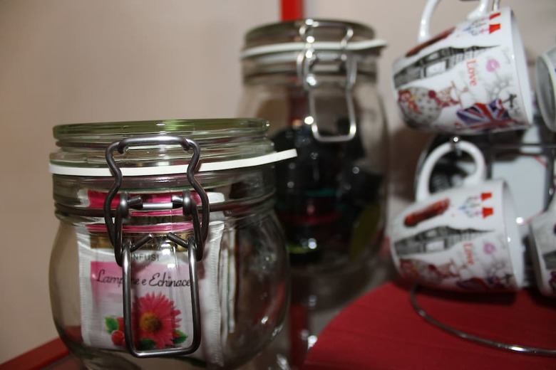 Apartamento Barbera's Home