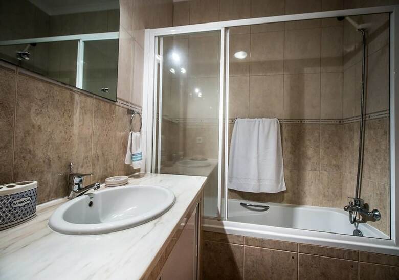 The Beach Apartment Wow By Green Vacations