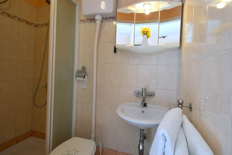 Apartamentos Studios Margarita
