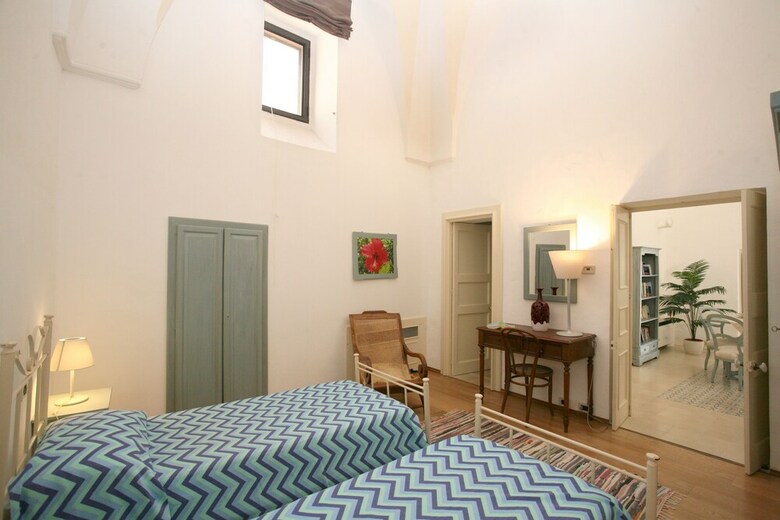 Apartamento Le Corti Di Begio