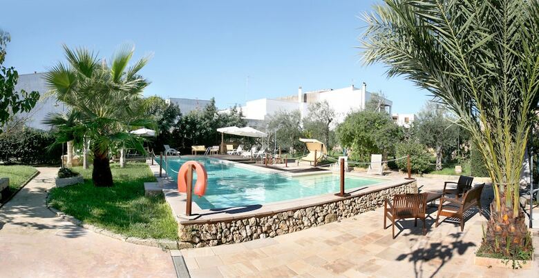 Apartamento Le Corti Di Begio