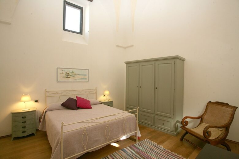 Apartamento Le Corti Di Begio