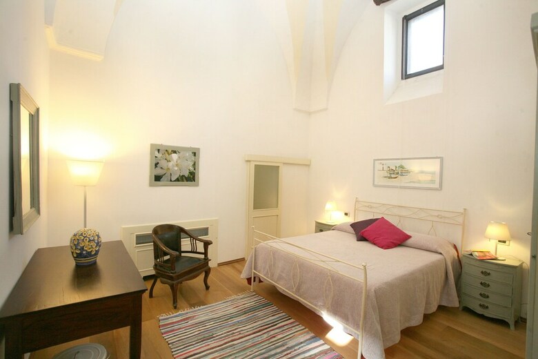 Apartamento Le Corti Di Begio