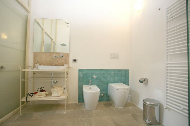 Apartamento Le Corti Di Begio