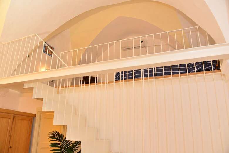 Apartamento Le Corti Di Begio
