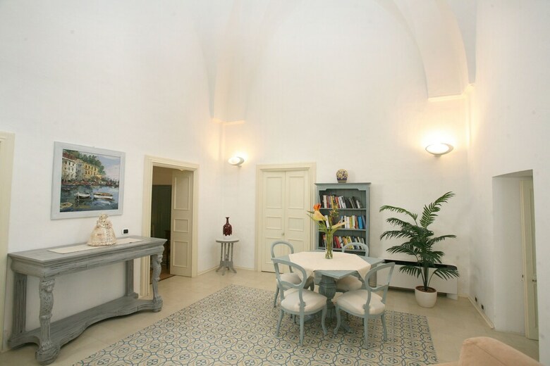 Apartamento Le Corti Di Begio