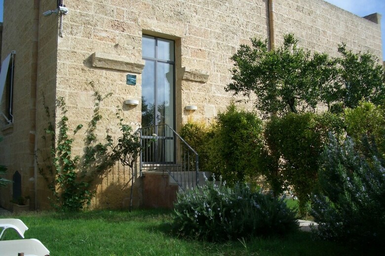 Apartamento Le Corti Di Begio