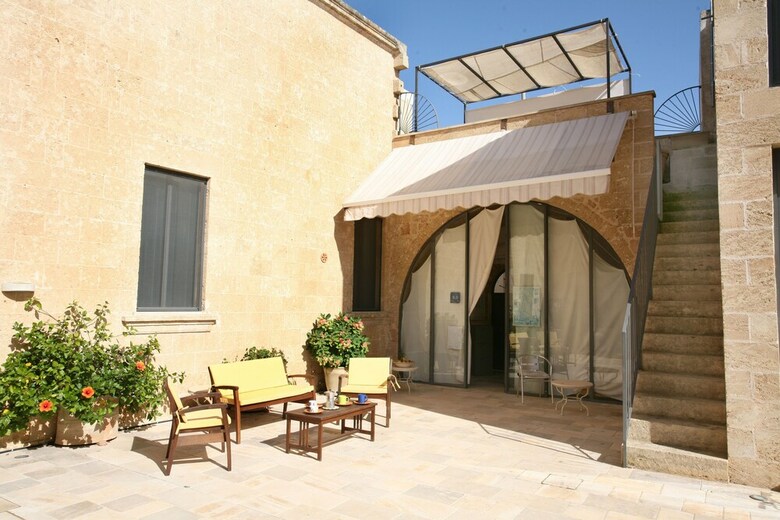 Apartamento Le Corti Di Begio