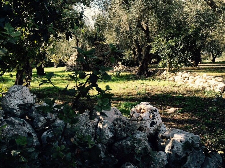 Apartamento Le Corti Di Begio