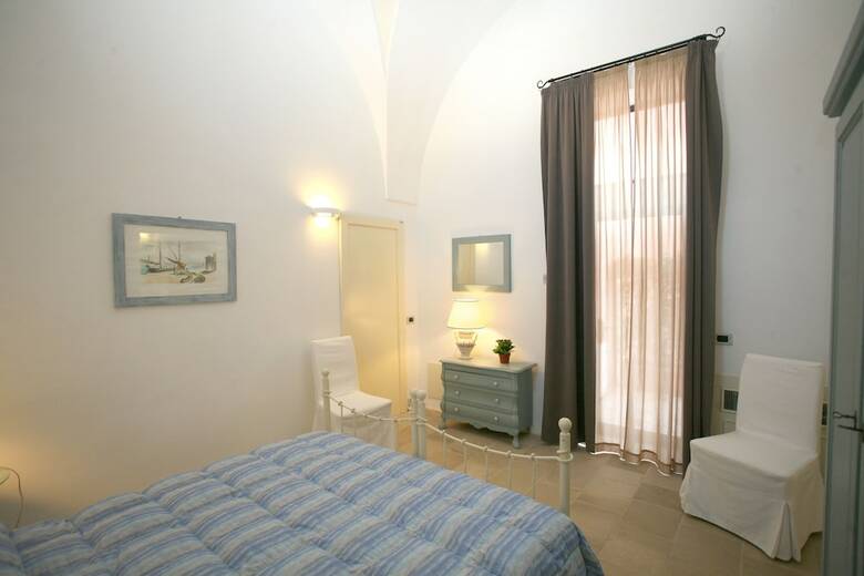 Apartamento Le Corti Di Begio