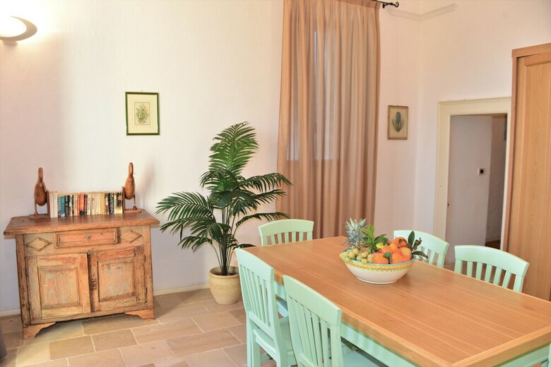 Apartamento Le Corti Di Begio