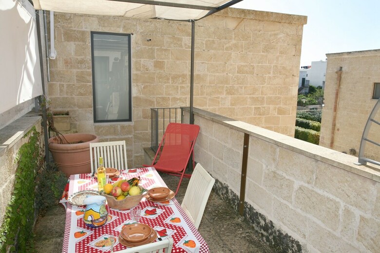 Apartamento Le Corti Di Begio