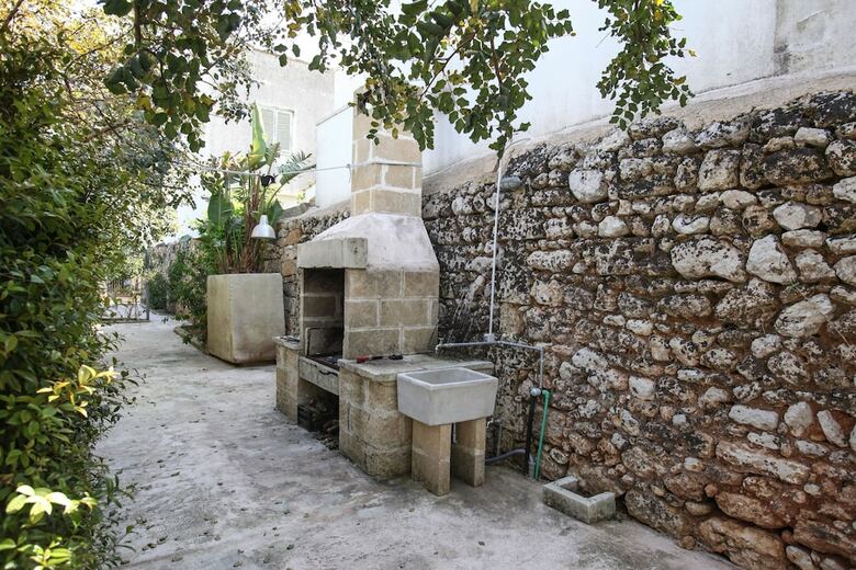 Apartamento Le Corti Di Begio