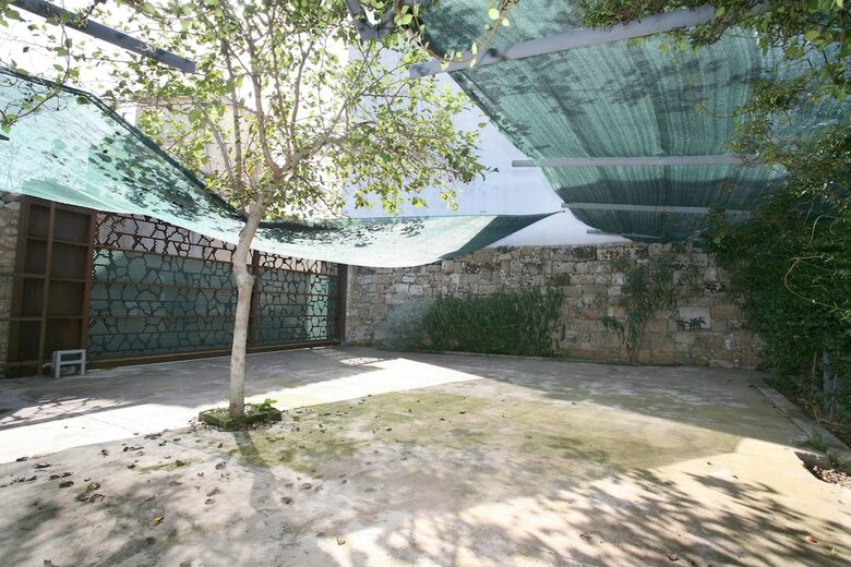 Apartamento Le Corti Di Begio