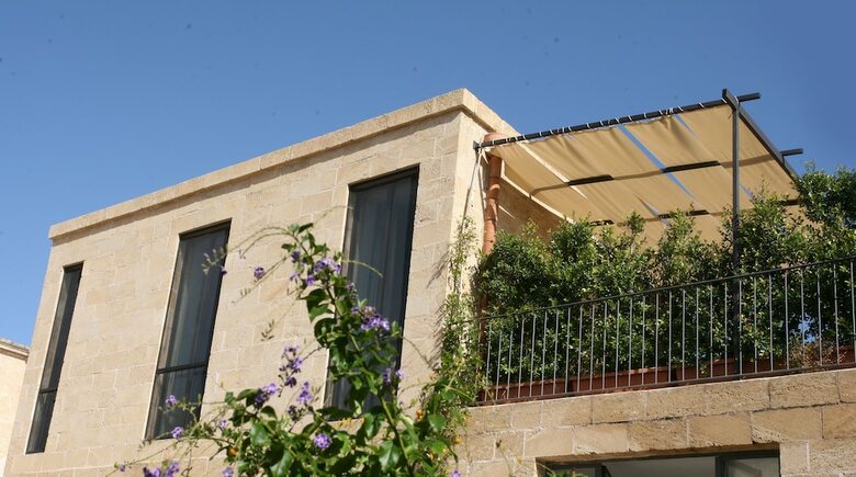 Apartamento Le Corti Di Begio