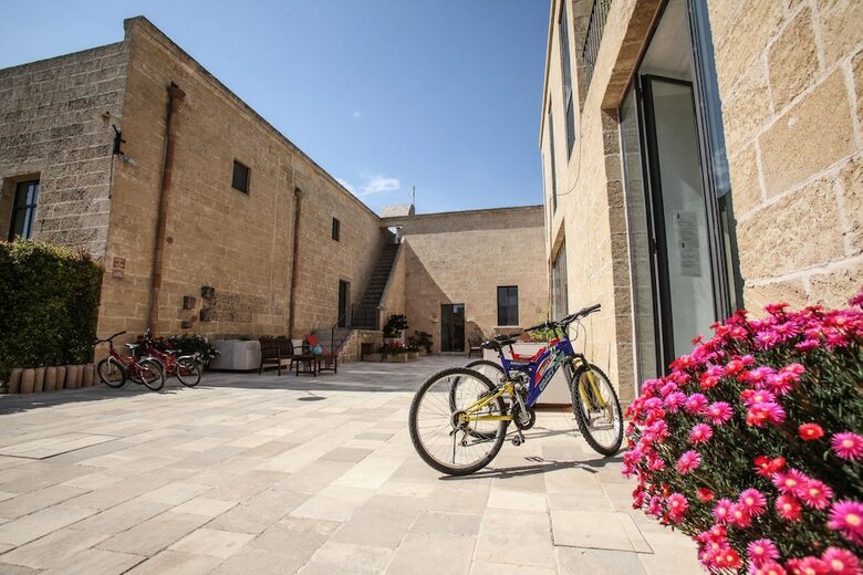 Apartamento Le Corti Di Begio