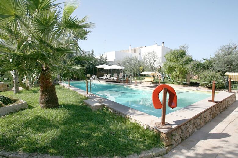 Apartamento Le Corti Di Begio