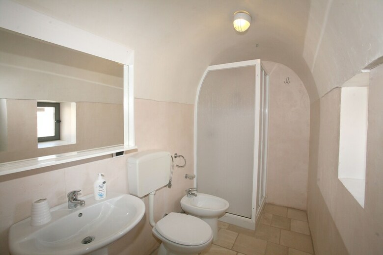 Apartamento Le Corti Di Begio