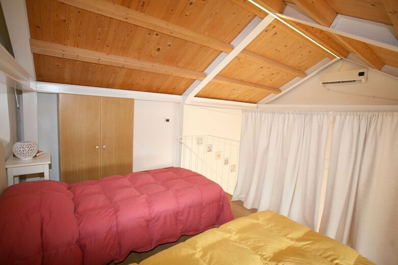 Apartamento Le Corti Di Begio