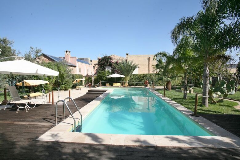 Apartamento Le Corti Di Begio
