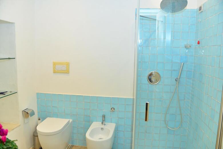 Apartamento Le Corti Di Begio