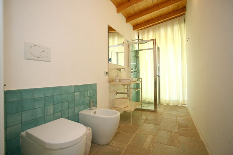 Apartamento Le Corti Di Begio