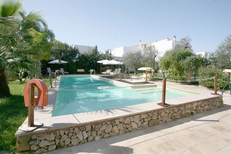 Apartamento Le Corti Di Begio