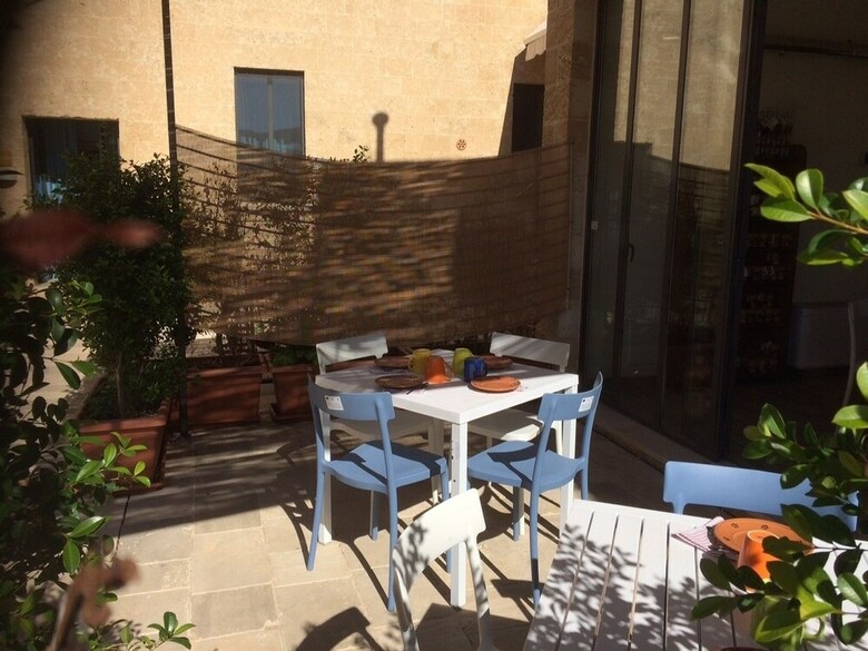 Apartamento Le Corti Di Begio