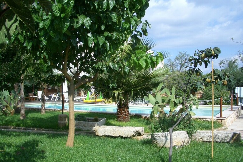 Apartamento Le Corti Di Begio