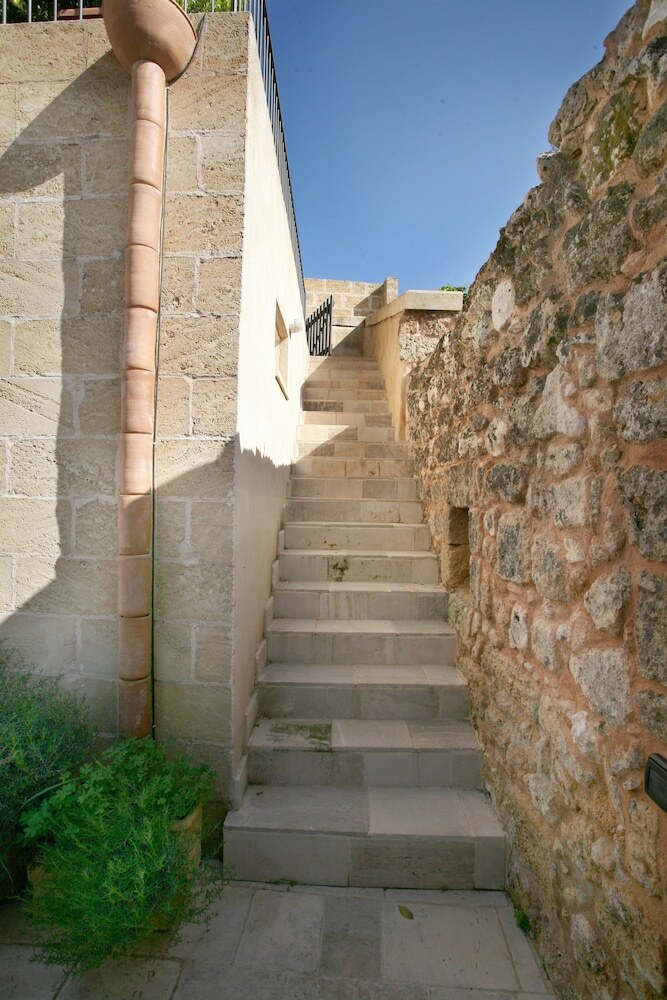 Apartamento Le Corti Di Begio