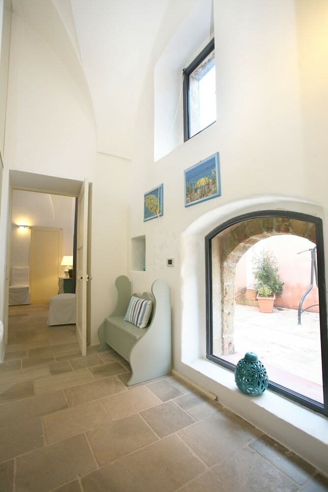 Apartamento Le Corti Di Begio