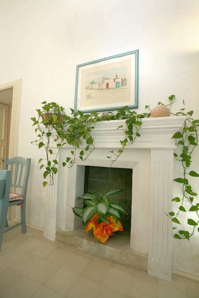 Apartamento Le Corti Di Begio