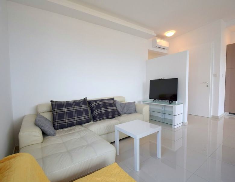 Apartments Sabina
