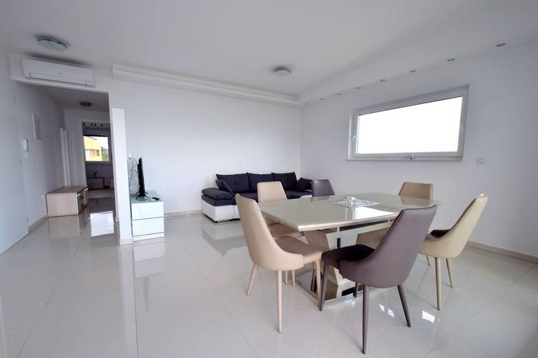 Apartments Sabina